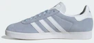 Details for Adidas Gazelle 運動鞋 JH5385