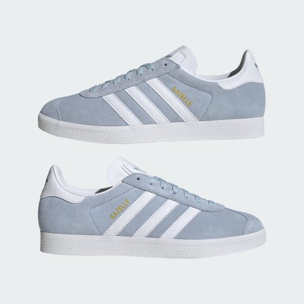 Adidas Gazelle 圖 7