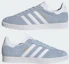 Sizing Adidas Gazelle 運動鞋 JH5385