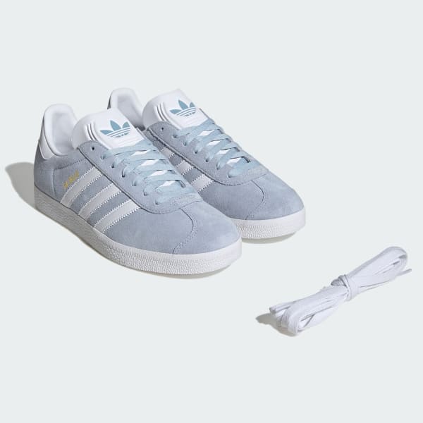 Adidas Gazelle 圖 8