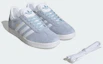 Cheap Adidas Gazelle 運動鞋 JH5385