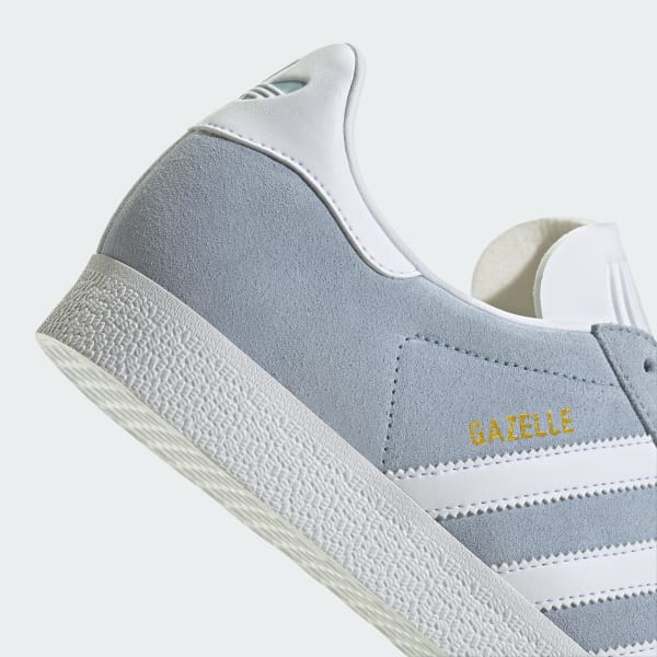 Adidas Gazelle 圖 9