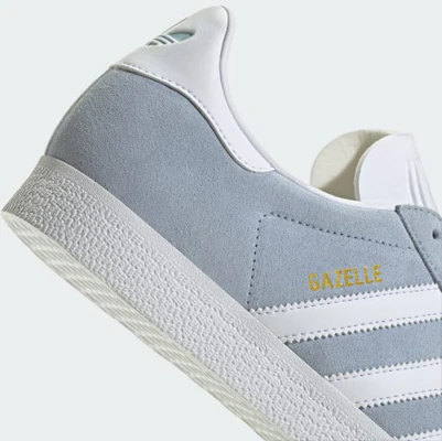 Adidas Gazelle 運動鞋 JH5385 1