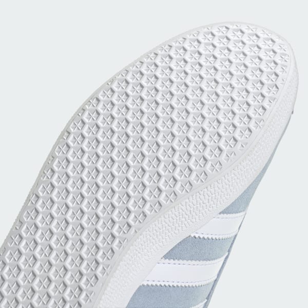 Adidas Gazelle 圖 10