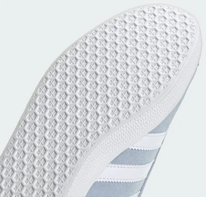 Adidas Gazelle 運動鞋 JH5385 2