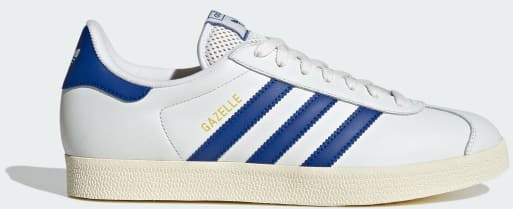 adidas-gazelle-jh-5398