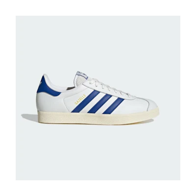 Adidas Gazelle