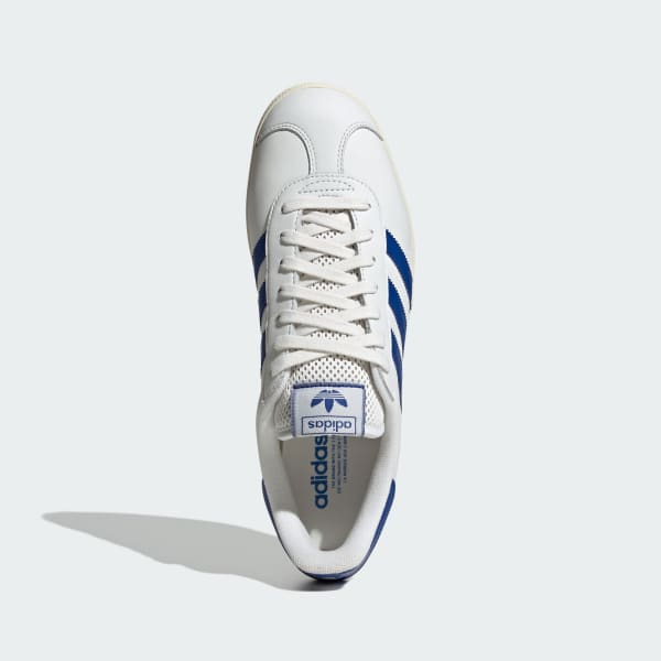 Order Adidas Gazelle 運動鞋 JH5398