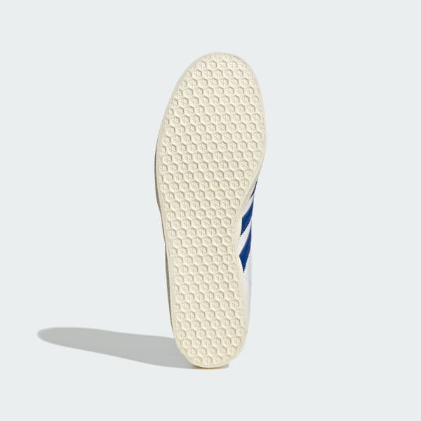 Lookbook Adidas Gazelle 運動鞋 JH5398