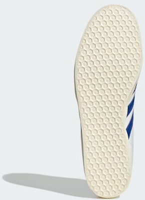 Adidas Gazelle 運動鞋 JH5398 Lookbook Adidas Gazelle 運動鞋 JH5398