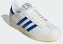 Shop Adidas Gazelle 運動鞋 JH5398