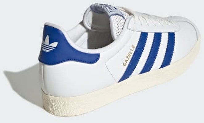 Adidas Gazelle 運動鞋 JH5398 Purchase Adidas Gazelle 運動鞋 JH5398