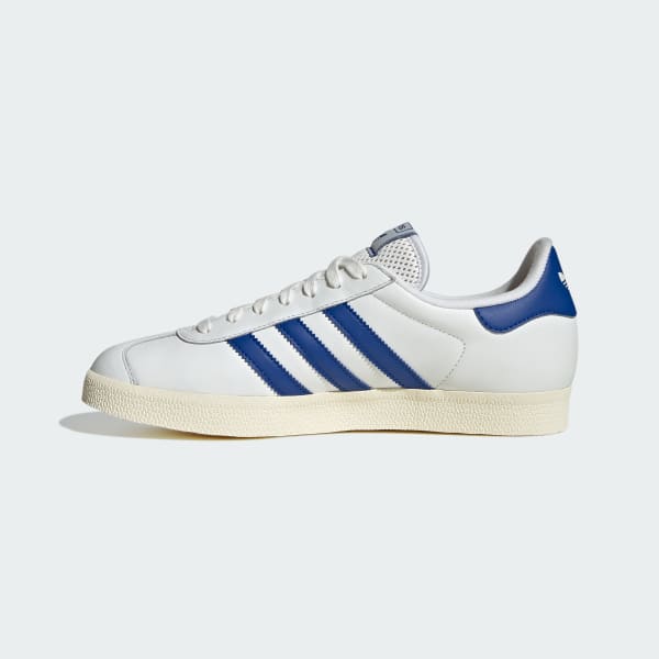 Details for Adidas Gazelle 運動鞋 JH5398