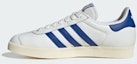 Details for Adidas Gazelle 運動鞋 JH5398