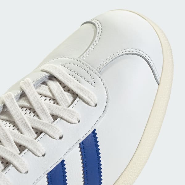 Cheap Adidas Gazelle 運動鞋 JH5398