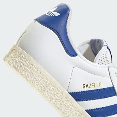 Adidas Gazelle 運動鞋 JH5398 1