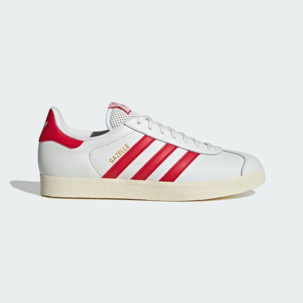 Adidas Gazelle
