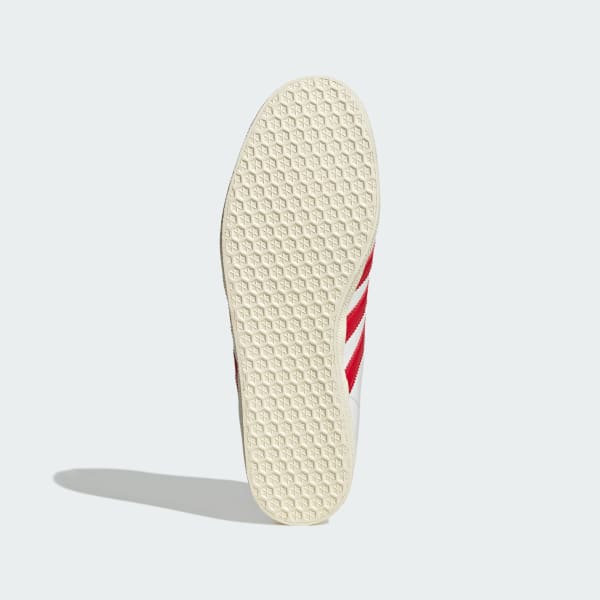 Adidas Gazelle 圖 3