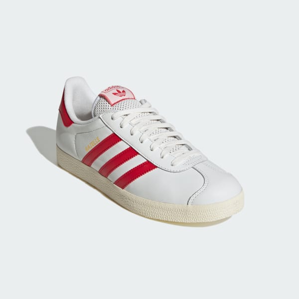 Adidas Gazelle 圖 4
