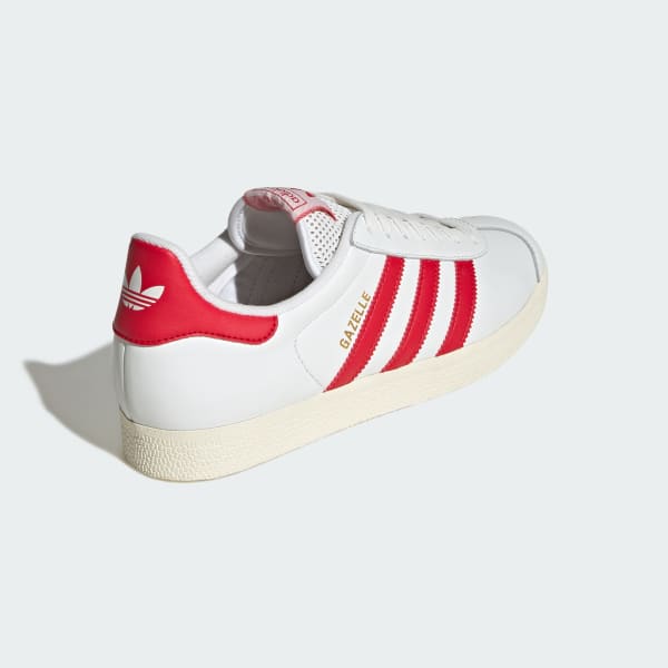 Adidas Gazelle 圖 5