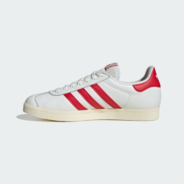 Adidas Gazelle 圖 6