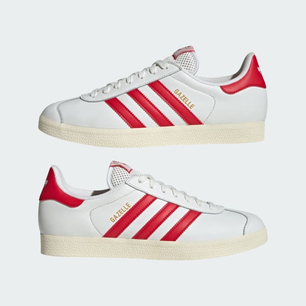 Adidas Gazelle 圖 7