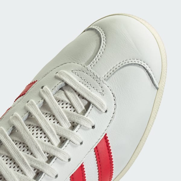 Adidas Gazelle 圖 8