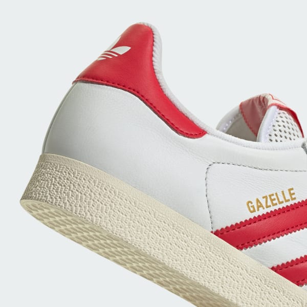 Adidas Gazelle 圖 9