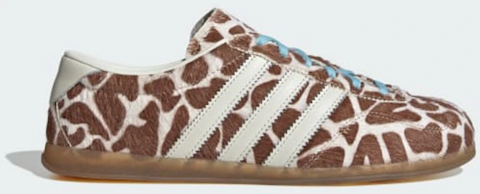 (Women) adidas Gazelle Lo Pro Casual Sneakers Crystal Linen/Ivory/Gum KH9013 Buy (Women) adidas Gazelle Lo Pro Casual Sneakers Crystal Linen/Ivory/Gum KH9013