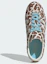 Order (Women) adidas Gazelle Lo Pro Casual Sneakers Crystal Linen/Ivory/Gum KH9013