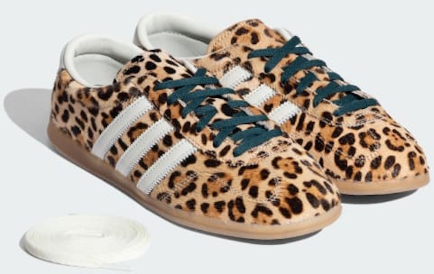 (W) 阿迪达斯Gazelle Lo Pro 米色/象牙色/生胶色 KI4207 Order (W) 阿迪达斯Gazelle Lo Pro 米色/象牙色/生胶色 KI4207