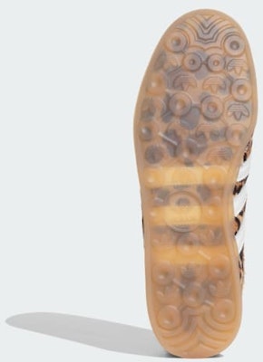 (W) 阿迪达斯Gazelle Lo Pro 米色/象牙色/生胶色 KI4207 Shop (W) 阿迪达斯Gazelle Lo Pro 米色/象牙色/生胶色 KI4207