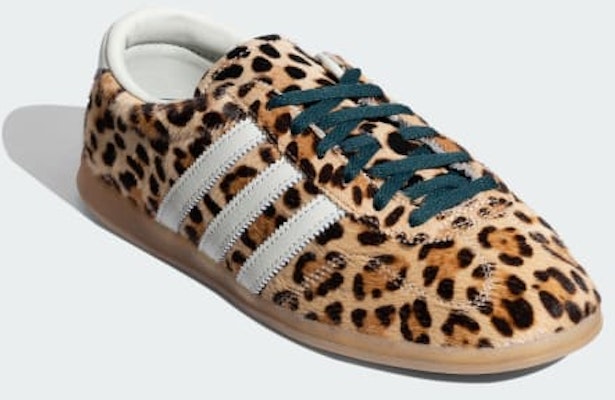 (W) 阿迪达斯Gazelle Lo Pro 米色/象牙色/生胶色 KI4207 Purchase (W) 阿迪达斯Gazelle Lo Pro 米色/象牙色/生胶色 KI4207