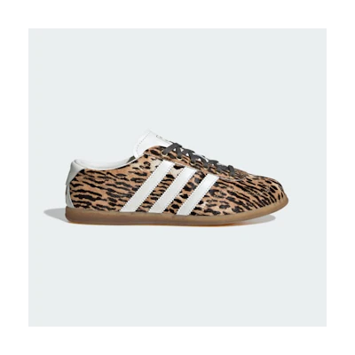 Adidas Gazelle Lo Pro Sneakers Mesa/Core White/Wild Brown