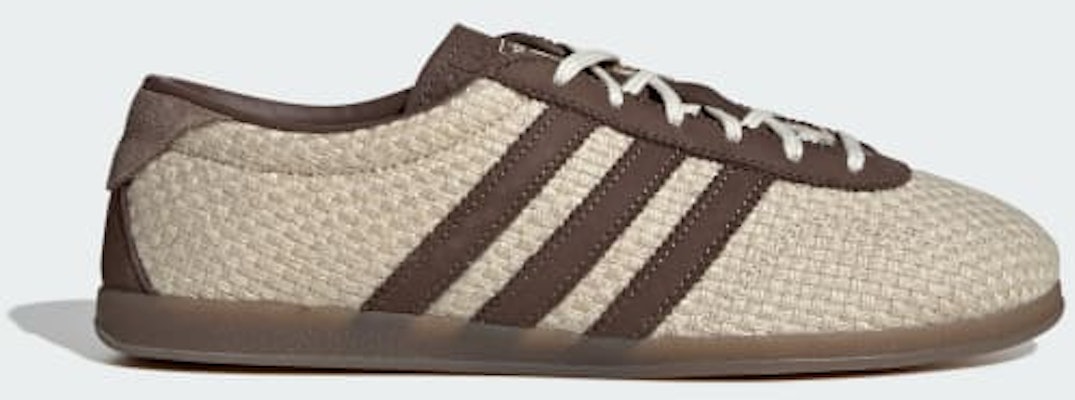 Adidas Gazelle Lo Pro Wonder Putih/Earth Strata/Putih Kusam KI4310 Buy Adidas Gazelle Lo Pro Wonder Putih/Earth Strata/Putih Kusam KI4310