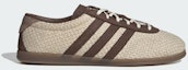 Buy Adidas Gazelle Lo Pro Wonder Putih/Earth Strata/Putih Kusam KI4310
