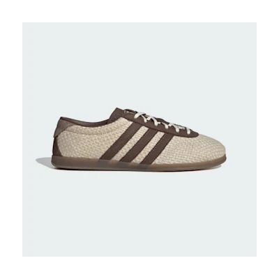 Adidas Gazelle Lo Pro Wonder White/Earth Strata/Off White