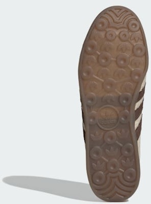 Adidas Gazelle Lo Pro Wonder Putih/Earth Strata/Putih Kusam KI4310 Lookbook Adidas Gazelle Lo Pro Wonder Putih/Earth Strata/Putih Kusam KI4310