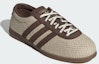 Shop Adidas Gazelle Lo Pro Wonder Putih/Earth Strata/Putih Kusam KI4310