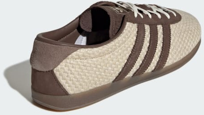 Adidas Gazelle Lo Pro Wonder Putih/Earth Strata/Putih Kusam KI4310 Purchase Adidas Gazelle Lo Pro Wonder Putih/Earth Strata/Putih Kusam KI4310