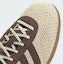Cheap Adidas Gazelle Lo Pro Wonder Putih/Earth Strata/Putih Kusam KI4310