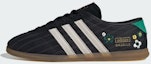 Buy Adidas Gazelle Perfil Bajo Core Negro/Blanco Crema/Goma IH1890
