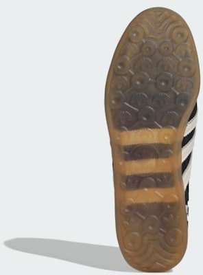 Adidas Gazelle Perfil Bajo Core Negro/Blanco Crema/Goma IH1890 Shop Adidas Gazelle Perfil Bajo Core Negro/Blanco Crema/Goma IH1890