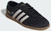 Purchase Adidas Gazelle Perfil Bajo Core Negro/Blanco Crema/Goma IH1890