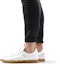 Sizing Kasut adidas Gazelle BD7479