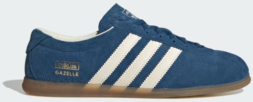 adidas-gazelle-low-pro-dusky-petrol-off-white-gum-ih-6941