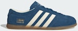 Buy Adidas Gazelle Low Pro Azul Petróleo/Blanco Roto/Goma IH6941