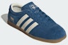 Shop Adidas Gazelle Low Pro Azul Petróleo/Blanco Roto/Goma IH6941