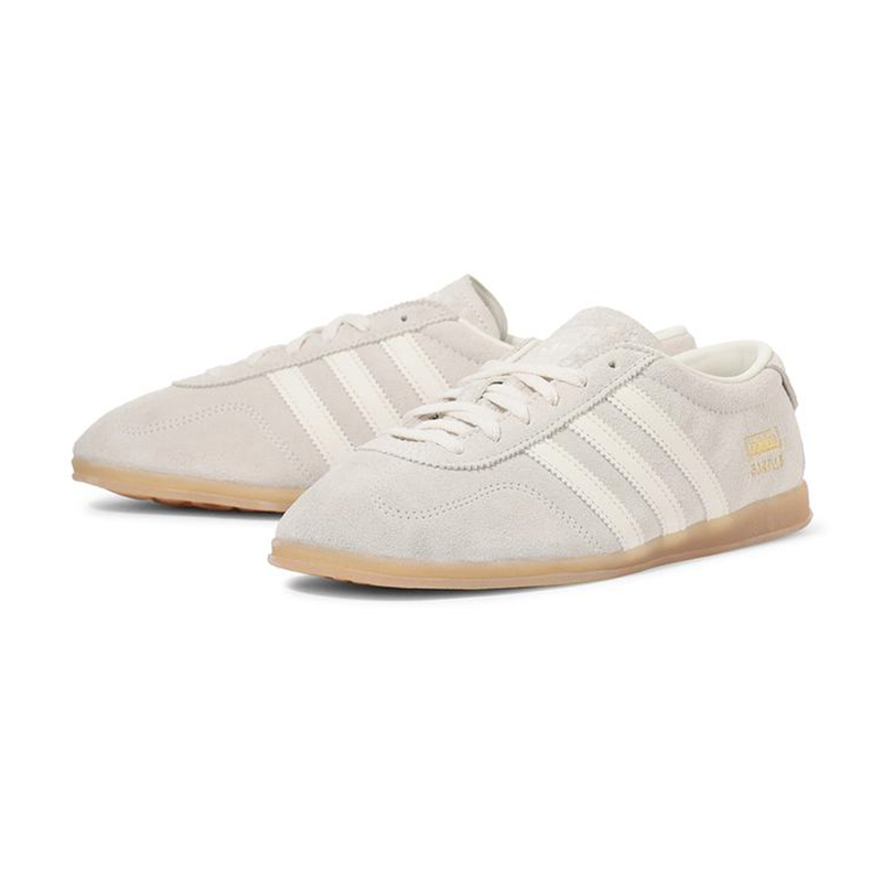 Order 아디다스 가젤 로우 프로 화이트 IH6933