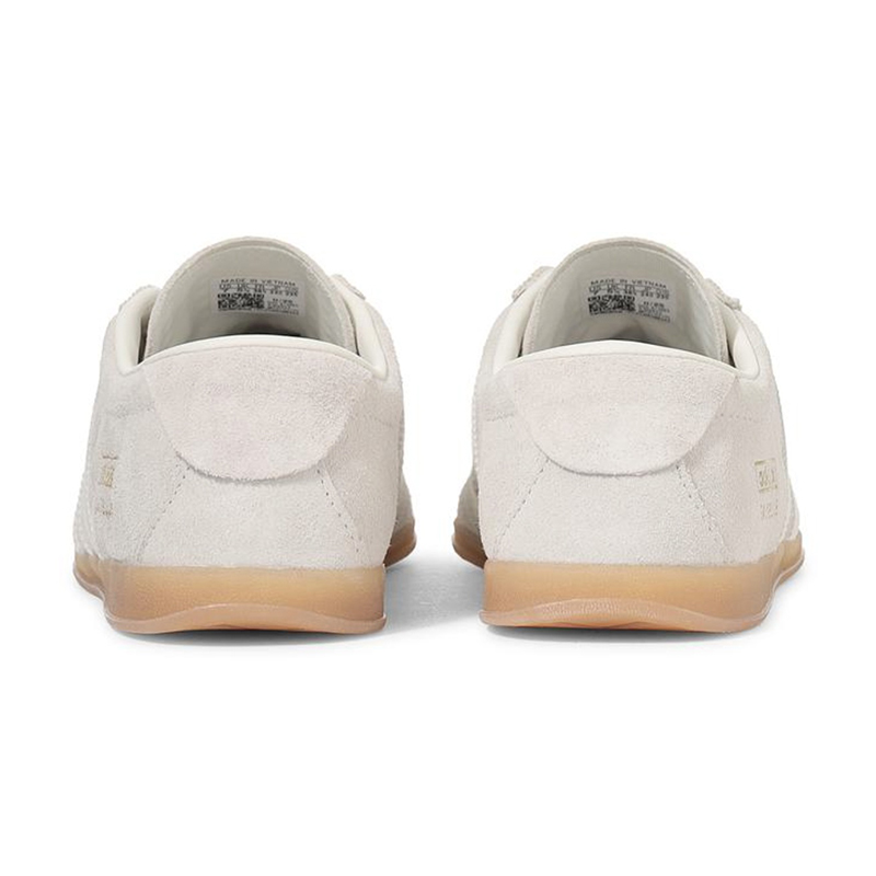 Lookbook 아디다스 가젤 로우 프로 화이트 IH6933